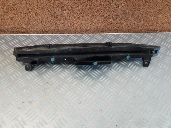 Clignotant droit AUDI Q7 1 – 4L0953042D