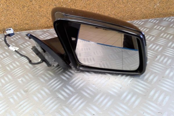 Retroviseur droit MERCEDES CLASSE E W212
