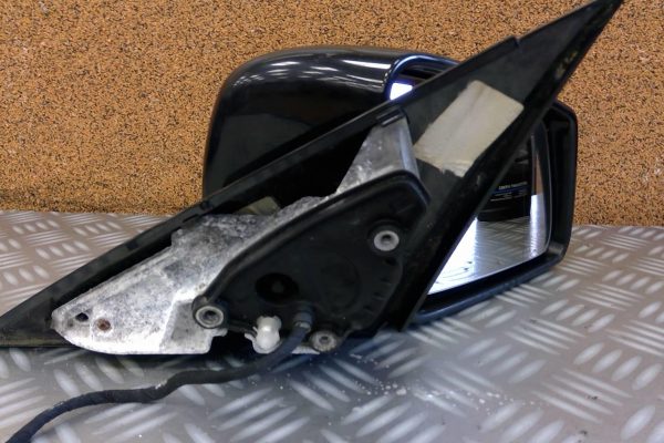 Retroviseur droit MERCEDES CLASSE E W212