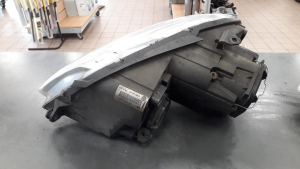 Optique avant principal droit (feux)(phare) VOLKSWAGEN EOS – 1Q1941006B