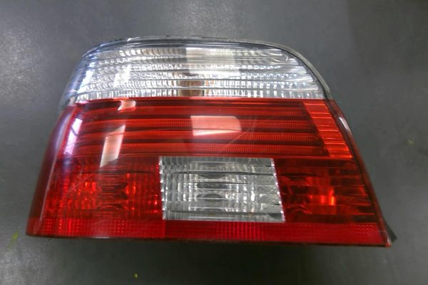 Feu arriere principal gauche (feux) BMW SERIE 5 E39
