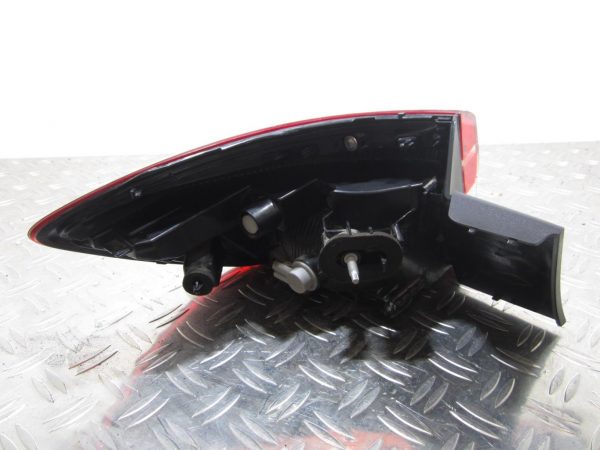 Feu arriere principal droit (feux) RENAULT CLIO 5 – 265504885r