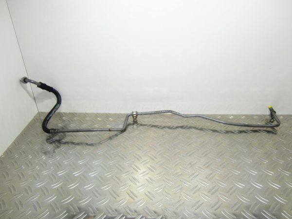 Tuyau de climatisation MERCEDES CLASSE S W222 – A6421803831