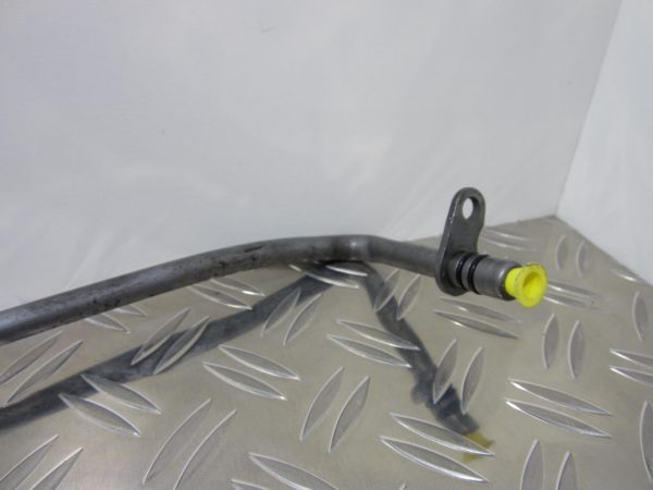 Tuyau de climatisation MERCEDES CLASSE S W222 – A6421803831