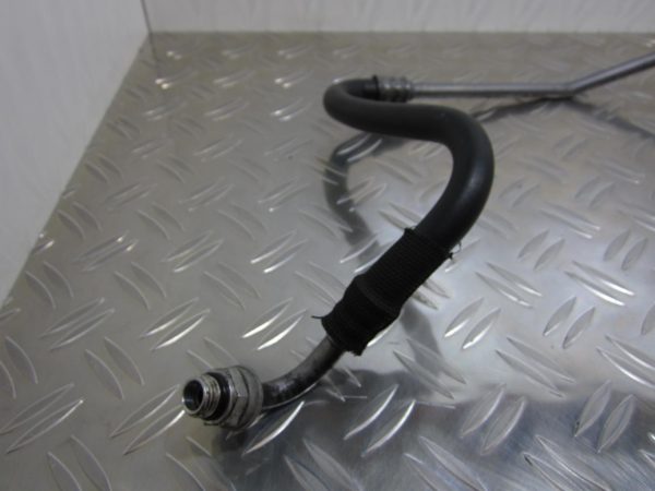 Tuyau de climatisation MERCEDES CLASSE S W222 – A6421803831