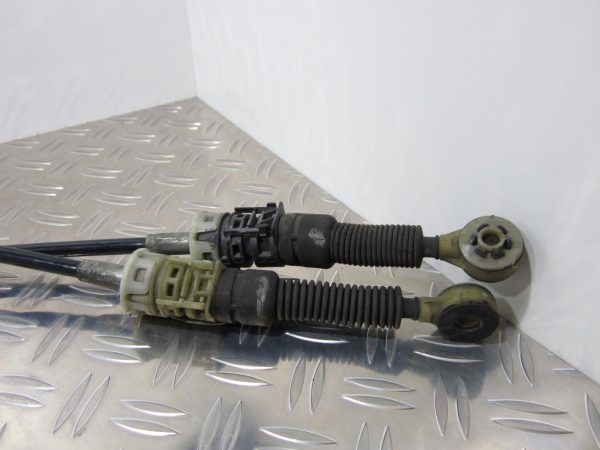 Levier de vitesses RENAULT CLIO 4 – 349017122R