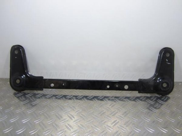 Traverse inferieure RENAULT CLIO 4 – 8200537419