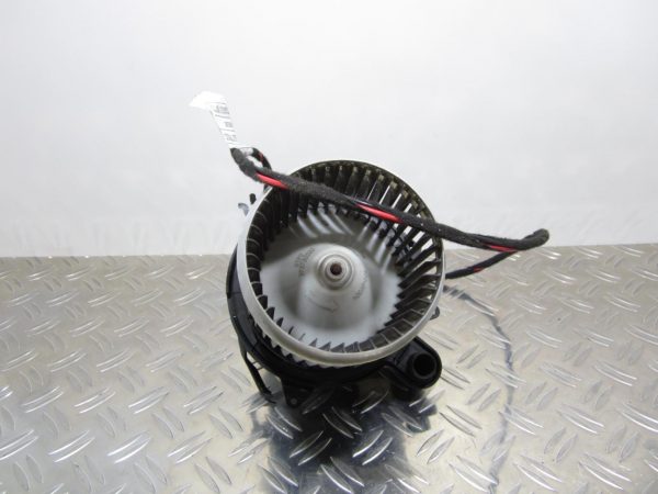 Pulseur d’air RENAULT CLIO 4 – 5R5833500