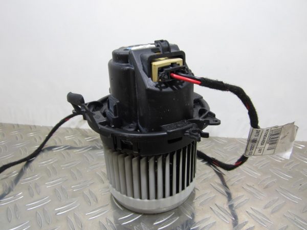 Pulseur d’air RENAULT CLIO 4 – 5R5833500