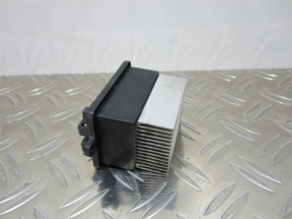 Resistance chauffage RENAULT CLIO 4  – A43002100