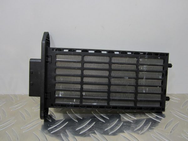 Resistance chauffage RENAULT CLIO 4 – A52103300