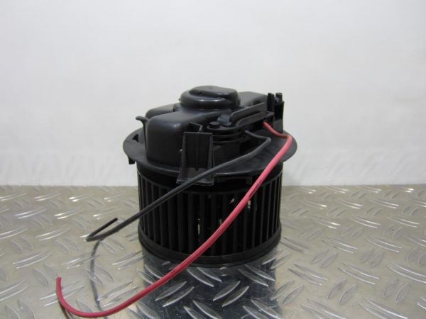 Pulseur d’air RENAULT CLIO 3 – 664184