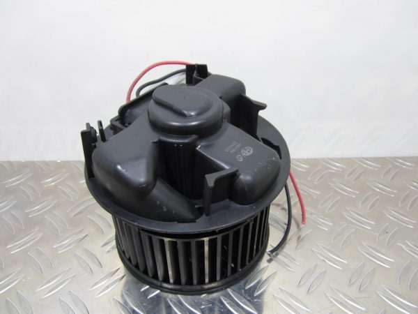 Pulseur d’air RENAULT CLIO 3 – 664184