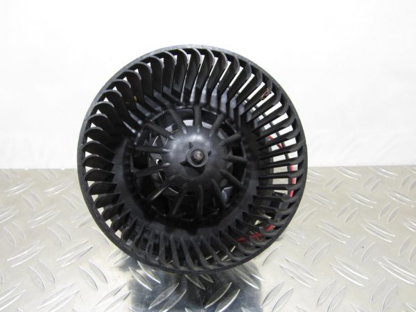 Pulseur d’air RENAULT CLIO 3 – 664184