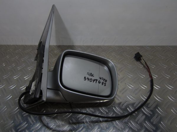 Retroviseur droit MERCEDES VITO 638