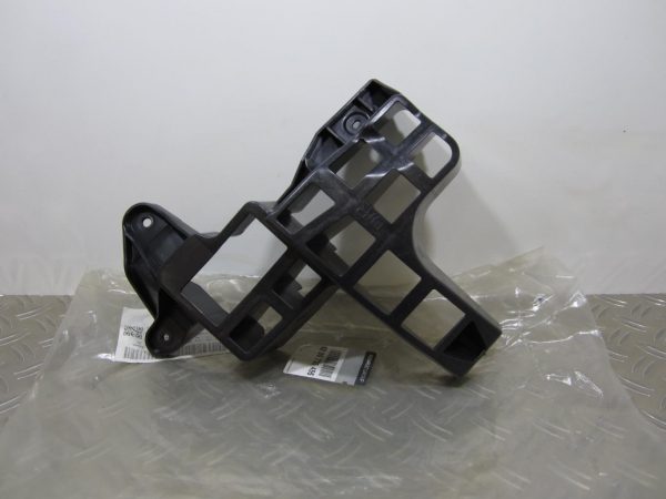 Absorbeur de pare choc arriere DACIA SANDERO 1 – 8200735455