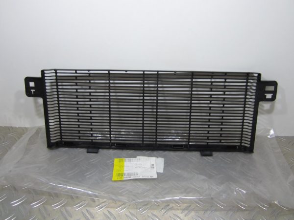 Deflecteur de radiateur RENAULT MASTER 2 – 622541920R