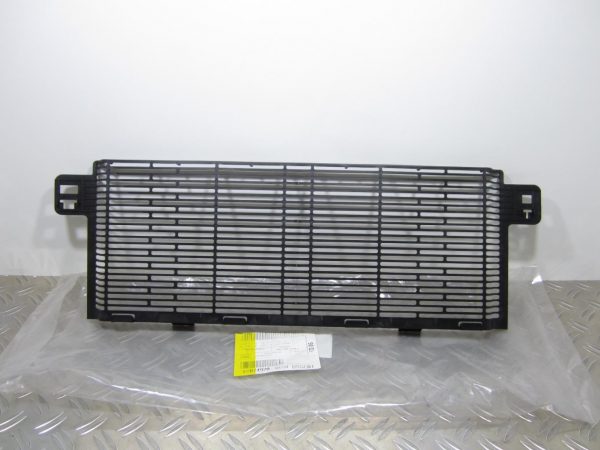 Deflecteur de radiateur RENAULT MASTER 2 – 622541920R