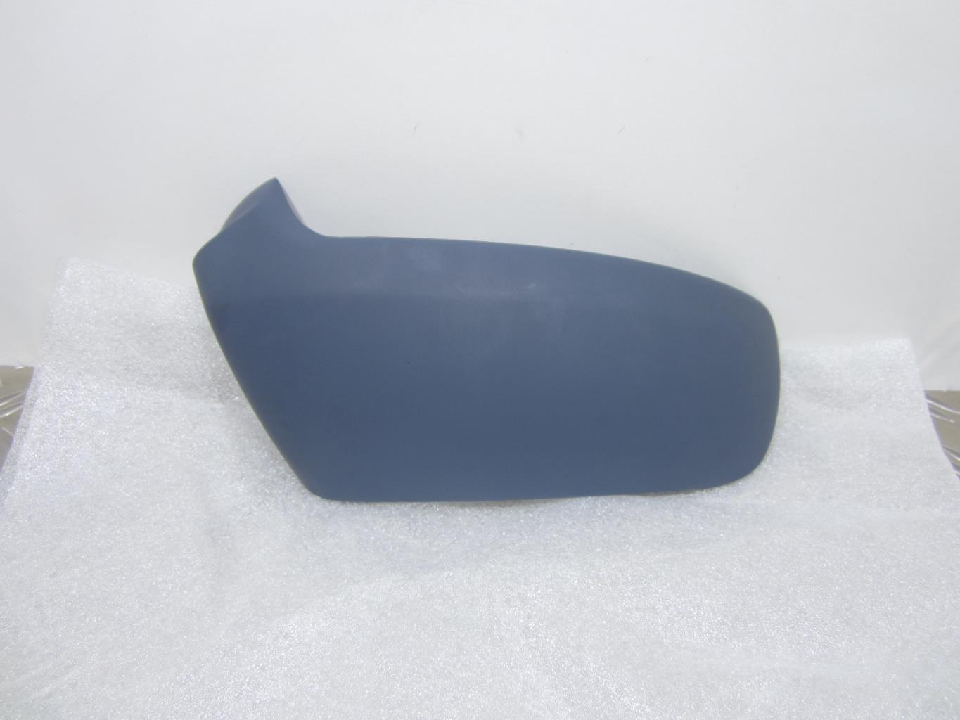 Coquille de retroviseur droit PEUGEOT 3008 1 – 232635082 / 232635082AUE