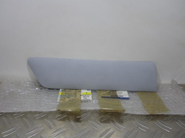 Baguette d’aile arrière droite FORD FIESTA 5 – 1517845