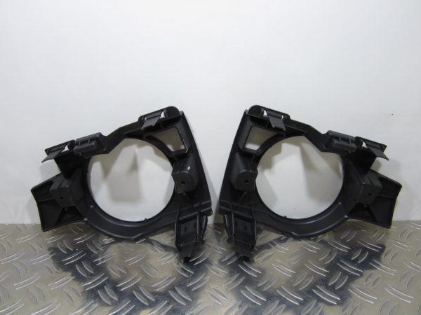 Support anti brouillard avant RENAULT TWINGO 3 269259198 /269208552
