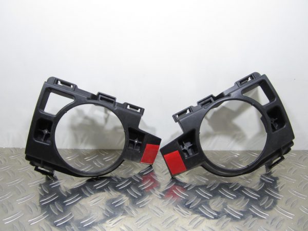 Support anti brouillard avant RENAULT TWINGO 3 269259198 /269208552