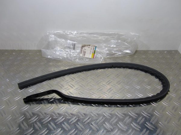 Joint de porte VOLKSWAGEN GOLF 7 BREAK – 510839699D