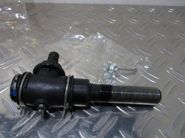 Tige relais de direction OEM TOYOTA LAND CRUISER – 4504569075 / 45045-69075