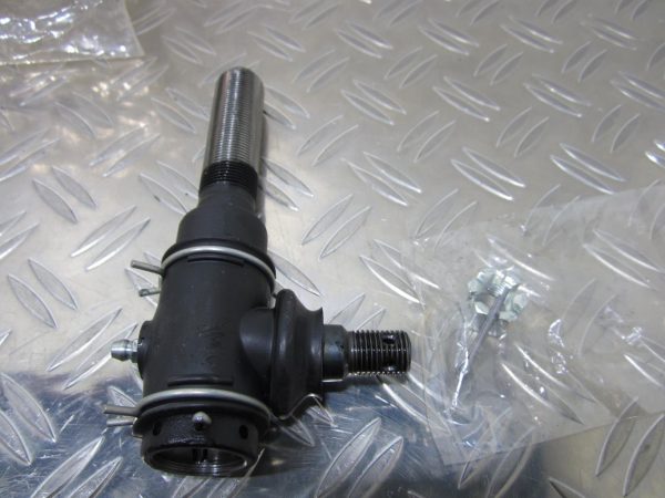 Tige relais de direction OEM TOYOTA LAND CRUISER – 4504569075 / 45045-69075