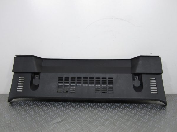 Garniture hayon RENAULT CLIO 5 – 849206300R / 849208915R