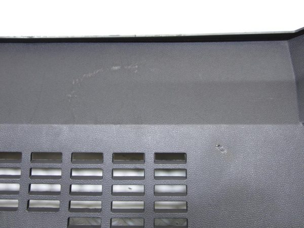 Garniture hayon RENAULT CLIO 5 – 849206300R / 849208915R