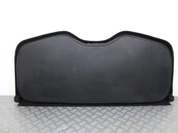 Plage arriere RENAULT CLIO 3 – 8200293831