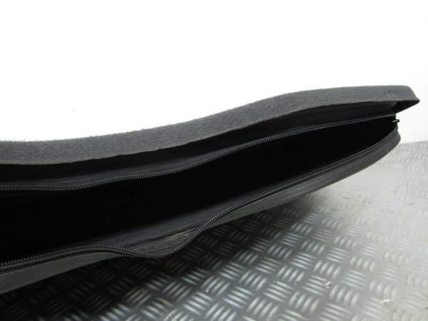 Plage arriere RENAULT CLIO 3 – 8200293831