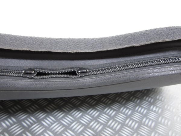 Plage arriere RENAULT CLIO 3 – 8200293831