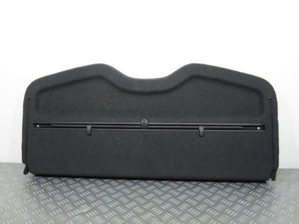Plage arriere RENAULT CLIO 3 – 8200293831