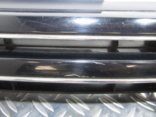 Calandre VOLKSWAGEN GOLF 6 – 5K0853651 / 5K0853653
