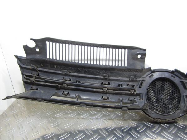 Calandre VOLKSWAGEN GOLF 6 – 5K0853651 / 5K0853653