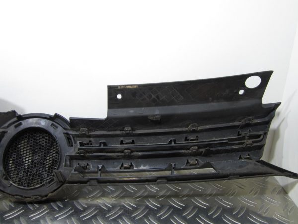 Calandre VOLKSWAGEN GOLF 6 – 5K0853651 / 5K0853653