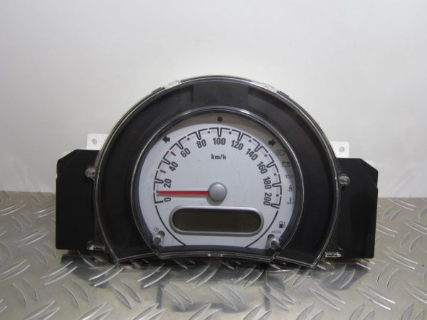 Compteur OPEL AGILA B – 3410052K04 / 3410052K0 / C150025