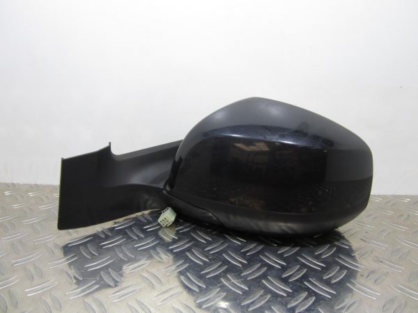 Retroviseur gauche OPEL AGILA B – 3602103L