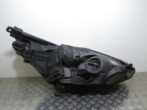 Optique avant principal gauche (feux)(phare) FORD C-MAX 2 – 89502242 / AM5113D155AE