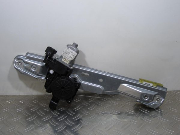 Leve vitre electrique arriere gauche FORD C-MAX 2 – 920406103 / AM51R27001BB