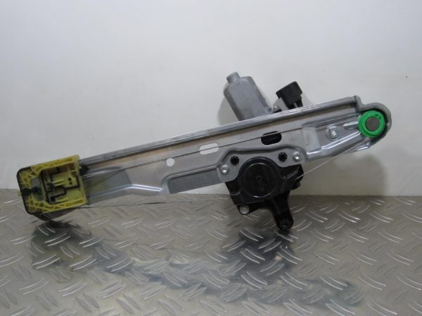 Leve vitre electrique arriere gauche FORD C-MAX 2 – 920406103 / AM51R27001BB
