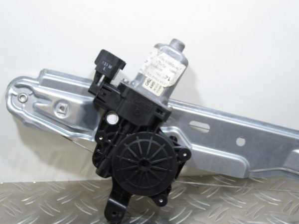 Leve vitre electrique arriere gauche FORD C-MAX 2 – 920406103 / AM51R27001BB