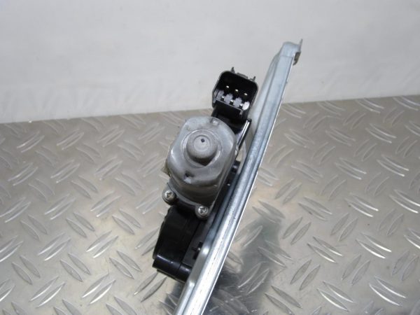 Leve vitre electrique arriere gauche FORD C-MAX 2 – 920406103 / AM51R27001BB