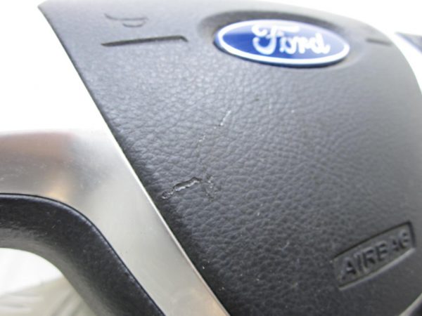Air bag conducteur FORD C-MAX 2 – AM51R042B85 / AM51R042B85BEW