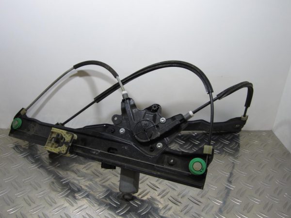 Leve vitre electrique avant droit FORD C-MAX 2 – AM51U23200BE / AM51U23200
