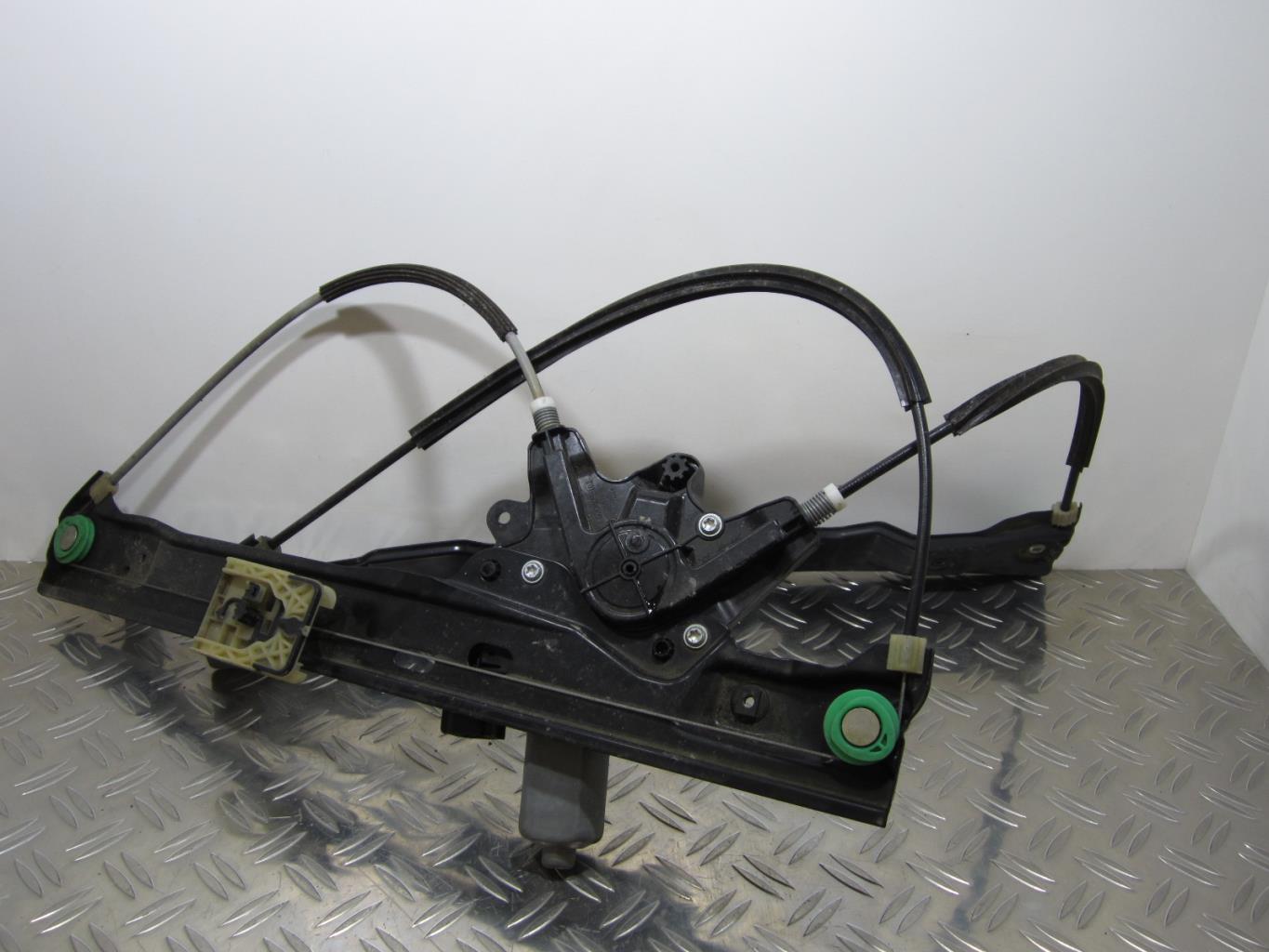 Leve vitre electrique avant droit FORD C-MAX 2 – AM51U23200BE / AM51U23200