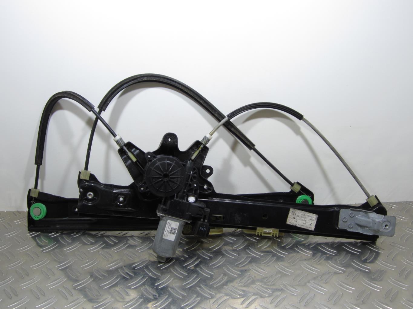 Leve vitre electrique avant droit FORD C-MAX 2 – AM51U23200BE / AM51U23200