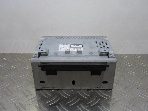 Autoradio d’origine FORD C-MAX 2 – AM5T18C815RF